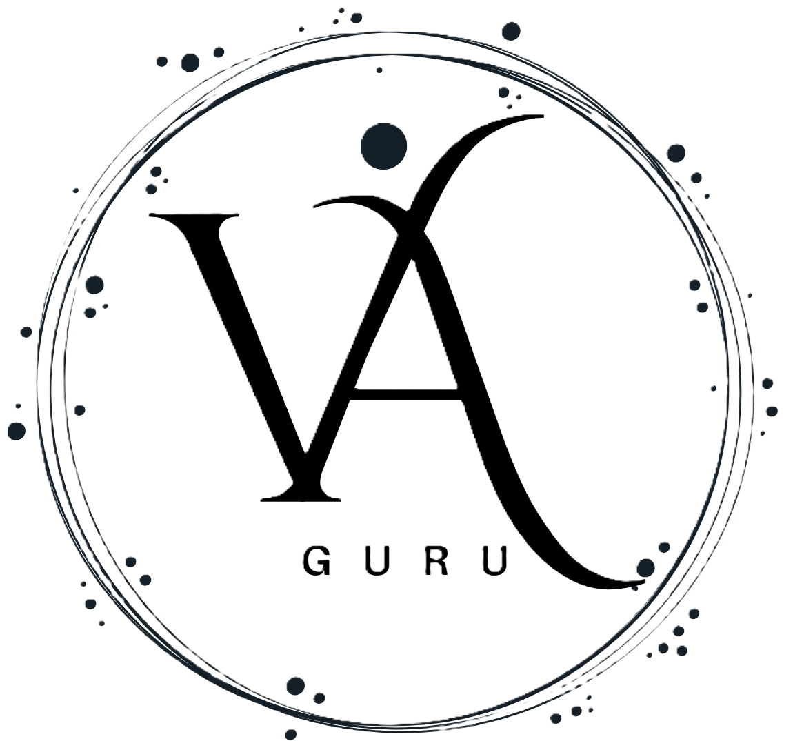 VaiGuru Logo